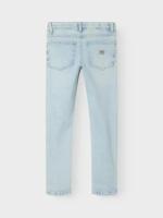 alt__Name_It_KidsBottomsJeans_Pete_Noos_Light_Blue_Bleached__width__218__height__218__1