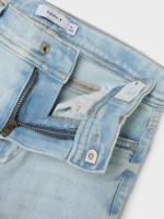 alt__Name_It_KidsBottomsJeans_Pete_Noos_Light_Blue_Bleached__width__218__height__218__2