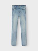 alt__Name_It_KidsBottomsJeans_Polly_Light_Blue_Denim__width__218__height__218_