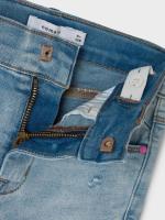 alt__Name_It_KidsBottomsJeans_Polly_Light_Blue_Denim__width__218__height__218__1