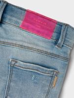 alt__Name_It_KidsBottomsJeans_Polly_Light_Blue_Denim__width__218__height__218__2