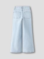 alt__Name_It_KidsBottomsJeans_Polly_Light_Blue___width__218__height__218__1