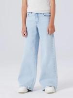 alt__Name_It_KidsBottomsJeans_Polly_Light_Blue___width__218__height__218__3
