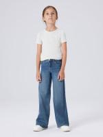 alt__Name_It_KidsBottomsJeans_Polly_X_Wide__width__218__height__218_