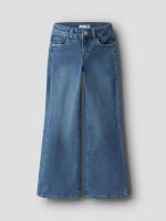 alt__Name_It_KidsBottomsJeans_Polly_X_Wide__width__218__height__218__1