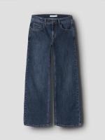 alt__Name_It_KidsBottomsJeans_Rose_Dark_Blue_Denim__width__218__height__218_