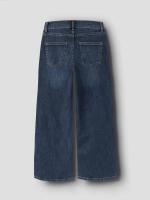alt__Name_It_KidsBottomsJeans_Rose_Dark_Blue_Denim__width__218__height__218__1
