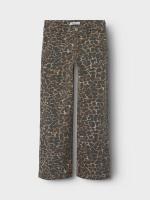 alt__Name_It_KidsBottomsJeans_Rose_Leo_Washed__width__218__height__218_
