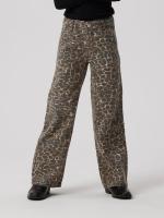 alt__Name_It_KidsBottomsJeans_Rose_Leo_Washed__width__218__height__218__1