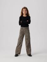 alt__Name_It_KidsBottomsJeans_Rose_Leo_Washed__width__218__height__218__2