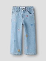 alt__Name_It_KidsBottomsJeans_Rose_Light_Blue_Denim__width__218__height__218_