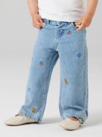 alt__Name_It_KidsBottomsJeans_Rose_Light_Blue_Denim__width__218__height__218__1