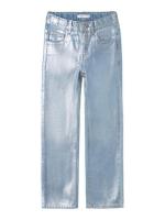 alt__Name_It_KidsBottomsJeans_Rose_Light_Blue_Silver__width__218__height__218_