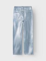 alt__Name_It_KidsBottomsJeans_Rose_Light_Blue_Silver__width__218__height__218__1