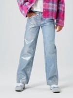 alt__Name_It_KidsBottomsJeans_Rose_Light_Blue_Silver__width__218__height__218__2