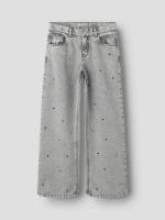 alt__Name_It_KidsBottomsJeans_Rose_Light_Blue__width__218__height__218_