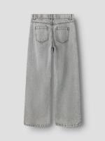 alt__Name_It_KidsBottomsJeans_Rose_Light_Blue__width__218__height__218__1