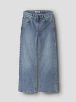 alt__Name_It_KidsBottomsJeans_Rose_Medium_Blue_Denim__width__218__height__218_