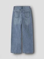 alt__Name_It_KidsBottomsJeans_Rose_Medium_Blue_Denim__width__218__height__218__1