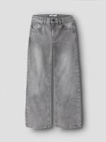 alt__Name_It_KidsBottomsJeans_Rose_Medium_Grey_Denim__width__218__height__218_
