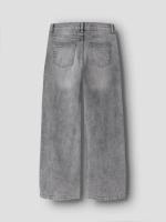 alt__Name_It_KidsBottomsJeans_Rose_Medium_Grey_Denim__width__218__height__218__1