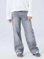 alt__Name_It_KidsBottomsJeans_Rose_Medium_Grey_Denim__width__218__height__218__2