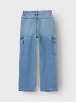 alt__Name_It_KidsBottomsJeans_Rose_Noos_Light_Blue_Wide__width__218__height__218__1