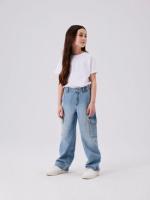 alt__Name_It_KidsBottomsJeans_Rose_Noos_Light_Blue_Wide__width__218__height__218__2