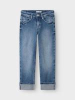 alt__Name_It_KidsBottomsJeans_Rose_Noos_Medium_Blue_Denim__width__218__height__218__1