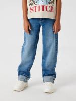 alt__Name_It_KidsBottomsJeans_Rose_Noos_Medium_Blue_Denim__width__218__height__218__2