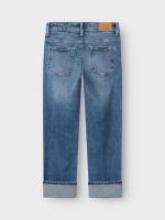alt__Name_It_KidsBottomsJeans_Rose_Noos_Medium_Blue_Denim__width__218__height__218__3