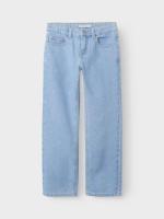 alt__Name_It_KidsBottomsJeans_Rose_St__Rhine_Light_Blue__width__218__height__218_
