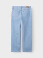 alt__Name_It_KidsBottomsJeans_Rose_St__Rhine_Light_Blue__width__218__height__218__1