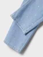 alt__Name_It_KidsBottomsJeans_Rose_St__Rhine_Light_Blue__width__218__height__218__2