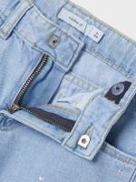 alt__Name_It_KidsBottomsJeans_Rose_St__Rhine_Light_Blue__width__218__height__218__3