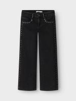 alt__Name_It_KidsBottomsJeans_Rose_Wide_Black__width__218__height__218_