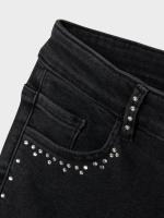 alt__Name_It_KidsBottomsJeans_Rose_Wide_Black__width__218__height__218__1