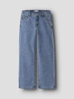 alt__Name_It_KidsBottomsJeans_Rose_Wide_Decor_Medium_Blue__width__218__height__218_