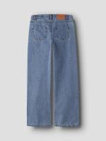 alt__Name_It_KidsBottomsJeans_Rose_Wide_Decor_Medium_Blue__width__218__height__218__1