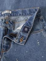 alt__Name_It_KidsBottomsJeans_Rose_Wide_Decor_Medium_Blue__width__218__height__218__2