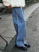 alt__Name_It_KidsBottomsJeans_Rose_Wide_Decor_Medium_Blue__width__218__height__218__3