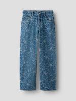 alt__Name_It_KidsBottomsJeans_Rose_Wide_Medium_Blue__width__218__height__218_