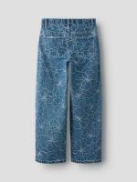 alt__Name_It_KidsBottomsJeans_Rose_Wide_Medium_Blue__width__218__height__218__1