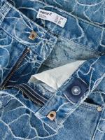 alt__Name_It_KidsBottomsJeans_Rose_Wide_Medium_Blue__width__218__height__218__2