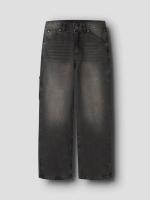 alt__Name_It_KidsBottomsJeans_Ryan_Brown_Denim_Noos__width__218__height__218_