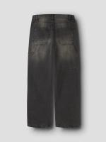 alt__Name_It_KidsBottomsJeans_Ryan_Brown_Denim_Noos__width__218__height__218__1