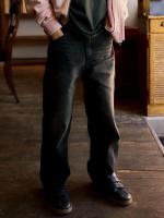 alt__Name_It_KidsBottomsJeans_Ryan_Brown_Denim_Noos__width__218__height__218__2