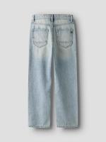 alt__Name_It_KidsBottomsJeans_Ryan_Noos_Vintage_Light_Denim__width__218__height__218__1