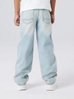 alt__Name_It_KidsBottomsJeans_Ryan_Noos_Vintage_Light_Denim__width__218__height__218__2