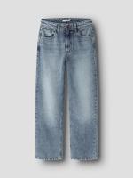 alt__Name_It_KidsBottomsJeans_Ryan_Noos_Vintage_Medium_Blue_Denim__width__218__height__218_